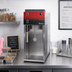 Thumbnail image #3 for Vitamix Mix'n Machine Advance Countertop Single Spindle Frozen Treat Mixer with Permanent Soft Ice Cream Agitator