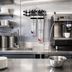 Thumbnail image #2 for Everpure QTI1+CR Dual-Cartridge Steamer Water Filter System, 2.5 GPM, 20,000 Gallons