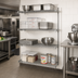 Thumbnail image #2 for Metro Super Erecta 24