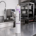 Thumbnail image #2 for Everpure 7CB5-S Scale Reduction Water Filter Cartridge