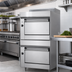 Thumbnail image #2 for Jade Range Bistro 36