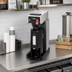 Thumbnail image #2 for Bloomfield Gourmet 1000™ Single Automatic Fill Thermal Brewer with Faucet and Pour Over Option