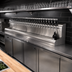 Thumbnail image #2 for Perlick 26-Faucet Back-Leading Modular Wall-Mount Glycol-Cooled Draft Beer Dispensing Tower, 78 Inch Wide