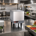 Thumbnail image #2 for Hatco C-15 Compact Electric Booster Heater, 6-Gallon, 15 kW