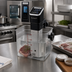 Thumbnail image #2 for Hamilton Beach Commercial AcuVide 1000 8-Gallon Immersion Circulator