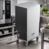 Thumbnail image #2 for Lainox Naboo Trolley Thermal Cover
