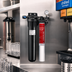 Thumbnail image #2 for Everpure Coldrink 1-7CLM+ High-Capacity Fountain Chloramines Reduction Filtration System