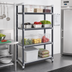 Thumbnail image #2 for Camshelving Elements XTRA 18