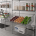 Thumbnail image #3 for Metro Super Erecta 60