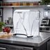 Thumbnail image #2 for Blendtec Connoisseur 825 Replacement Sound Enclosure