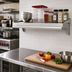 Thumbnail image #2 for Eagle Snap-n-Slide 24
