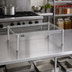 Thumbnail image #2 for Metro Super Erecta 36