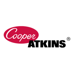Cooper-Atkins logo