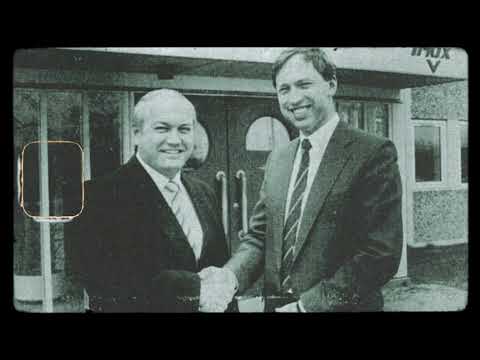 https://www.youtube.com/watch?v=d-vQWrr32Ew