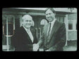 https://www.youtube.com/watch?v=d-vQWrr32Ew