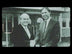 Thumbnail image #1 for Micro Matic DEBI 304 Stainless Steel Draft Beer Tap Faucet