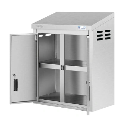 KM-WMC-1524-S