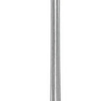 Thumbnail image #1 for Libbey Serenade 491 021 Iced Tea Spoon, 8-1/8", 18/8 Stainless Steel