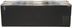 Thumbnail image #5 for Pro-Line Flat Top Deep Well Bottle Cooler, 95.2-Inch Wide, 69 Cu. Ft., Self-Contained Refrigeration