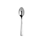 Thumbnail image #1 for Steelite International Folio, Eperney 5755SX061 Serving Spoon, 9-Inch, 18/10 Stainless Steel 1 Dozen