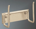 Thumbnail image #6 for American Metalcraft Chrome-On-Steel Peel Rack