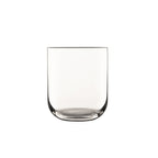 Thumbnail image #1 for Steelite Sublime by Luigi Bormioli LB1156101 Double Old Fashioned Rocks Glass, 15.25 oz, Lead-Free Crystal Case of 2 Dozen