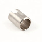 Thumbnail image #1 for AllPoints Foodservice Parts & Supplies 264042 Front Sprocket Bushing
