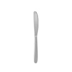 Thumbnail image #1 for Concasse MCCMCUM18 Table Knife Case of 50