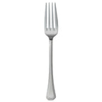Thumbnail image #1 for Libbey High Society 511 030 Utility/Dessert Fork, 7-1/8", 18/0 Stainless Steel