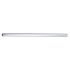 Thumbnail image #1 for ATSMFG FLO FLO-901 ATS MFG Faucet Riser, 18-Inch, Lead-Free