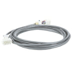 Thumbnail image #1 for AllPoints Foodservice Parts & Supplies 381619 Deep Fryer Control Cable, 20 ft