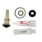 Thumbnail image #1 for Fisher 5000-0007 Replacement Faucet Stem, 3/4-Inch Right-Hand Swivel Assembly