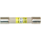 Thumbnail image #1 for AllPoints Foodservice Parts & Supplies 381148 40A Fuse
