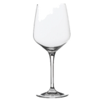 Thumbnail image #1 for Steelite International Rona, Artist 4800R201 Red Wine Glass, 20 oz, Stemmed, Crystalline, 9.5"H Case of 2 Dozen