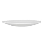 Thumbnail image #2 for Steelite Distinction, Alina 9119C1223 11-Inch Round Alumina Vitrified Coupe Bowl