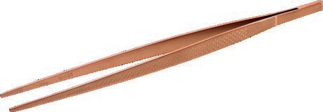 M35230RG