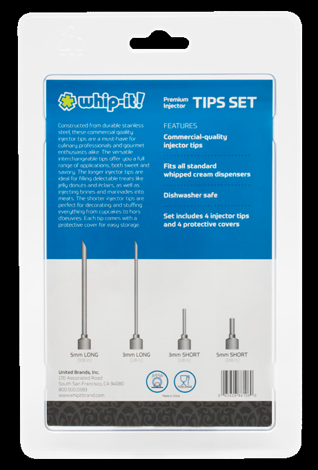 AC-InjTipSet