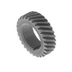 Thumbnail image #1 for Alfa International Globe G-019 Knife Hub Gear for Slicers, Fiber, Tan