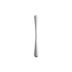 Thumbnail image #1 for Steelite Robert Welch, Honeybourne 5976SX196 Medium Stainless Steel Drink Stirrer, 5.375 in, 18/10 1 Dozen