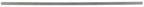 Thumbnail image #1 for JB Prince F. Dick D973 A Commercial Meat Saw Replacement Blade, Stainless Steel, For D973