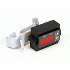 Thumbnail image #1 for AllPoints Foodservice Parts & Supplies 441518 Replacement Digital Display