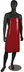 Thumbnail image #4 for CFS Brands EZKAPR EZ-Kleen Dishwasher Aprons