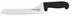 Thumbnail image #2 for Omcan USA 12427 Greban Bread Knives