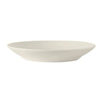 Thumbnail image #1 for Tuxton China AMU-400 Round Ceramic Bowl, 38 oz, 10-5/8" Diameter, Microwave & Dishwasher Safe, Oven Proof 1 Dozen