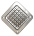 Thumbnail image #2 for Omcan USA 24245 French Fry Cutter