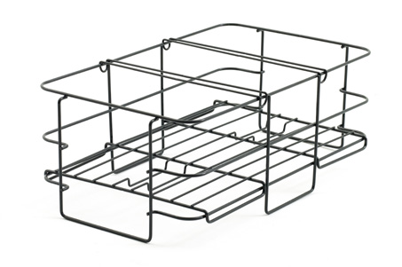 Product image #2 for Metro MLW1 Mightylite™ Catering Carriers Parts & Accessories