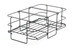 Thumbnail image #2 for Metro MLW1 Mightylite™ Catering Carriers Parts & Accessories