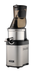Thumbnail image #5 for Kuvings CS700 Countertop Commercial Fruit and Vegetable Masticating Juicer