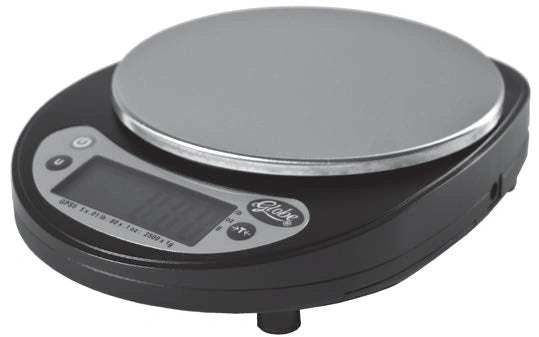 GPS5