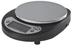 Thumbnail image #7 for Globe GPS5 Compact Digital Portion Control Scale with Ingredient Bowl, 5 lb Capacity